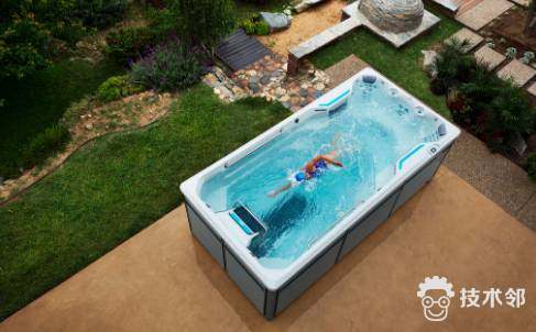 cf056e7ec13ad9a6fac85350995033e2.jpg cf056e7ec13ad9a6fac85350995033e2.jpg